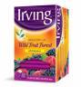 Inntea - Irving Owocowy Las - herbata aromatyzowana 20 saszetek w kopertkach