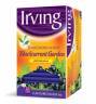 Irving - Irving Porzeczkowy Ogr�d - herbata aromatyzowana 20 saszetek w kopertkach
