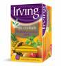 Irving - Irving Tea Cocktails Owoce Tropikalne z nut� Mi�ty - 20 saszetek w kopertkach