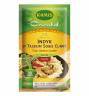 Kamis - Indyk w Tajskim Sosie Curry (Thai Green Curry) - 52g