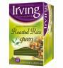 Irving Roasted Rice Green - herbata zielona z pra�onym ry�em 20 saszetek w kopertkach