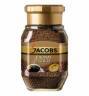 Jacobs Cronat Gold kawa rozpuszczalna - 200g