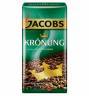 Kraft Foods / Jacobs - Jacobs Kronung kawa ziarnista - 500g