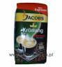 Jacobs Kronung Espresso kawa ziarnista - 500g