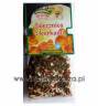 Jajecznica z kurkami - 30g