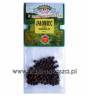 Ja�owiec ca�y PREMIUM - 10g