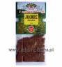 Ja�owiec mielony - 10g