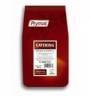 Ja�owiec owoce - 600g (Prymat Catering (Gastroline)) - kliknij, aby powi�kszy�