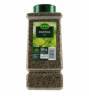 Bazylia (PET) - 300g (Kamis Gastronomia) - kliknij, aby powi�kszy�