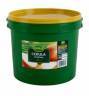 Cebula sma�ona (wiadro) - 1,75kg