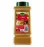 Curry (PET) - 900g
