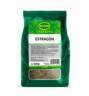 Estragon - 300g