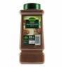 Ga�ka muszkato�owa mielona (PET) - 600g