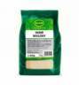 Imbir mielony - 600g