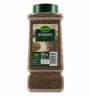 Kamis Gastronomia - Kminek (PET) - 550g