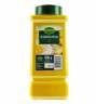 Kurkuma (PET) - 600g (Kamis Gastronomia) - kliknij, aby powi�kszy�