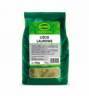 Li�cie laurowe - 100g