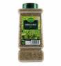 Kamis Gastronomia - Oregano (PET) - 230g