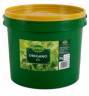 Oregano (wiadro) - 750g