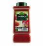 Kamis Gastronomia - Papryka ostra (PET) - 800g