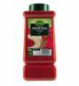 Papryka s�odka (PET) - 800g (Kamis Gastronomia) - kliknij, aby powi�kszy�