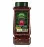 Papryka s�odka w p�atkach (PET) - 400g (12 szt.)