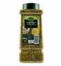 Kamis Gastronomia - Pieprz cytrynowy (PET) - 900g