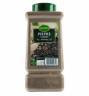 Pieprz czarny mielony (PET) - 1000g (Kamis Gastronomia) - kliknij, aby powi�kszy�