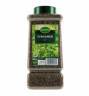 Kamis Gastronomia - Tymianek (PET) - 300g