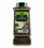 Ziele angielskie (PET) - 600g