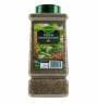 Zio�a Prowansalskie (PET) - 300g