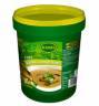 Zupa Krem z Borowik�w (wiaderko) - 850g