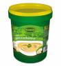 Zupa Pieczarkowa (wiaderko) - 750g