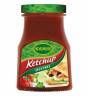 Kamis - Ketchup W�oski (s�oiczek) - 210g