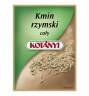 Kmin rzymski ca�y - 25g