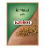 Kotanyi - Kminek ca�y - 20g
