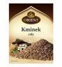 Kminek ca�y Orient - 20g