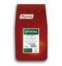Prymat Catering (Gastroline) - Kolendra ca�a - 700g