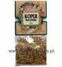 Koper w�oski - 30g