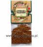 Royal Brand - Kozieradka - 30g