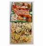 Kurczak z kie�kami - 50g