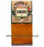 Royal Brand - Kurkuma zmielona - 30g