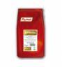 Prymat Catering - Kwas cytrynowy spo�ywczy - 1000g
