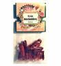 Kwiat muszkato�owy - 15g (Royal Brand) - kliknij, aby powi�kszy�
