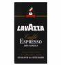 Lavazza - Lavazza Caffe Espresso kawa mielona - 250g