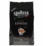 Lavazza Caffe Espresso kawa ziarnista - 1kg (Lavazza) - kliknij, aby powi�kszy�