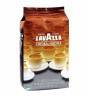 Lavazza Crema e Aroma kawa ziarnista - 1kg