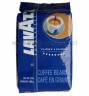Lavazza - Lavazza Crema e Aroma Espresso kawa ziarnista - 1kg