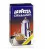 Lavazza Crema e Gusto kawa mielona - 250g