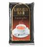 Lavazza Espresso Bar kawa mielona - 250g